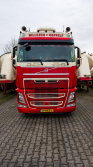 20250208-Nillezen-00228
